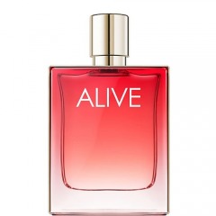 BOSS HUGO BOSS Alive Intense 80