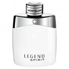 MONTBLANC Legend Spirit