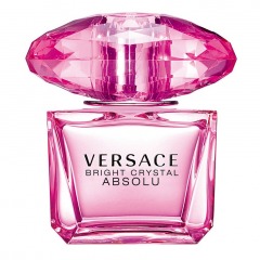 VERSACE Bright Crystal Absolu 30