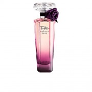 LANCOME Парфюмерная вода Tresor Midnight Rose 30.0