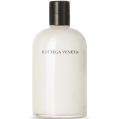 BOTTEGA VENETA Лосьон для тела Bottega Veneta