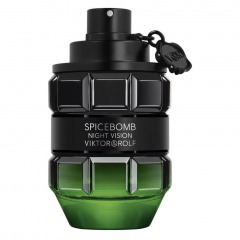 VIKTOR&ROLF Spicebomb Night Vision