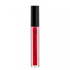 RELOUIS Блеск для губ FASHION GLOSS с зеркальным эффектом