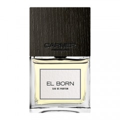 CARNER BARCELONA El Born 50