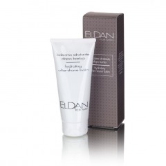 ELDAN COSMETICS Лосьон после бритья 