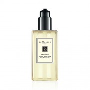 JO MALONE LONDON Гель для душа Grapefruit Body & Hand Wash