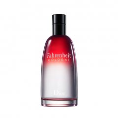 DIOR Fahrenheit Cologne