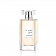 LANVIN Sunny Magnolia 90