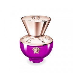 VERSACE Dylan Purple 30