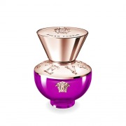 VERSACE Dylan Purple 30