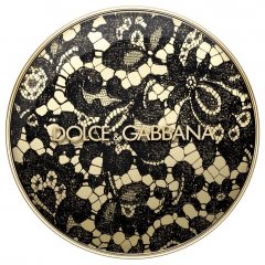 DOLCE&GABBANA Кушон для совершенства кожи PRECIOUSKIN