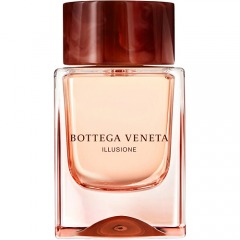 BOTTEGA VENETA Illusione for woman 75