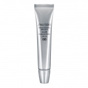 SHISEIDO Крем BB Идеальное увлажнение SPF 30