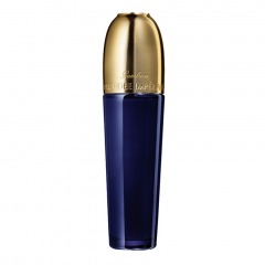 GUERLAIN Эмульсия для лица Orchidee Imperiale