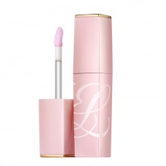 ESTEE LAUDER Блеск для придания объема губам Pure Color Envy Lip Volumizer