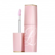 ESTEE LAUDER Блеск для придания объема губам Pure Color Envy Lip Volumizer