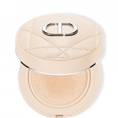 DIOR Пудра-кушон Dior Forever Skin Glow Cushion