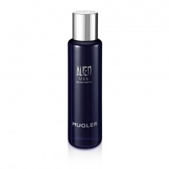 MUGLER Alien Man Refill