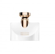 BVLGARI Splendida Patchouli 50