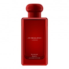 JO MALONE LONDON Scarlet Poppy Cologne Intense