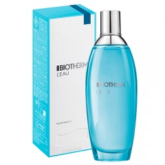 BIOTHERM Туалетная вода L'Eau 100.0