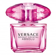 VERSACE Bright Crystal Absolu 90