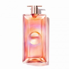 LANCOME Парфюмерная вода  Idole Nectar 50.0