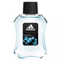 ADIDAS Ice Dive