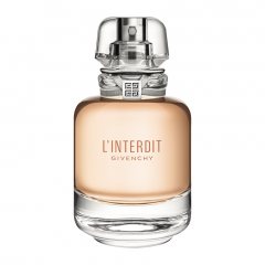 GIVENCHY L'Interdit Eau de Toilette