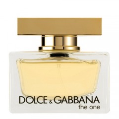 DOLCE&GABBANA The One 50