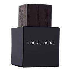 LALIQUE Encre Noire