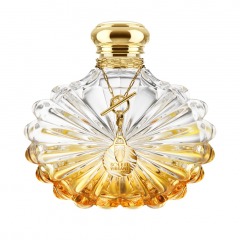 LALIQUE Soleil Vibrant 100