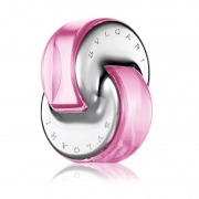 BVLGARI Omnia Pink Sapphire