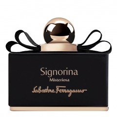 SALVATORE FERRAGAMO Signorina Misteriosa 50