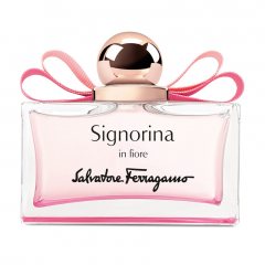 SALVATORE FERRAGAMO Signorina In Fiore