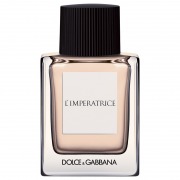 DOLCE&GABBANA L'Imperatrice Eau de Toilette 100