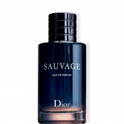 DIOR Sauvage