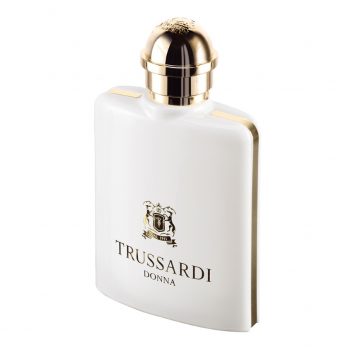 TRUSSARDI Donna 100