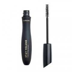 LUMENE Объемная тушь для ресниц Stay Volume Mascara