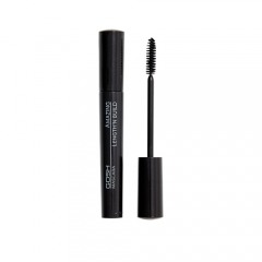 GOSH Тушь для ресниц Amazing Length´n Build Mascara