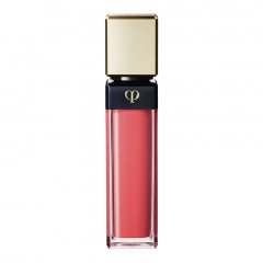 CLÉ DE PEAU BEAUTÉ Блеск для губ