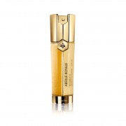 GUERLAIN Сыворотка двойного действия ABEILLE ROYALE DOUBLE R RENEW&REPAIR