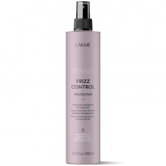 LAKME Спрей термозащитный для волос FRIZZ CONTROL