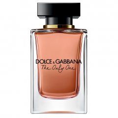 DOLCE&GABBANA The Only One