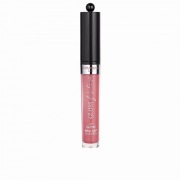 BOURJOIS Блеск для губ Gloss Fabuleux