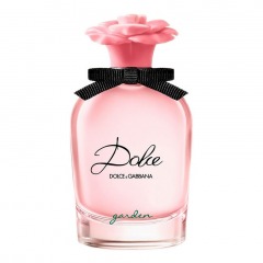 DOLCE&GABBANA Dolce Garden 30