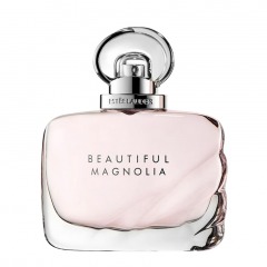 ESTEE LAUDER Beautiful Magnolia 30