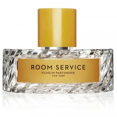 VILHELM PARFUMERIE Room Service 100