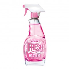 MOSCHINO Fresh Pink 30