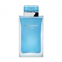 DOLCE&GABBANA Light Blue Eau Intense